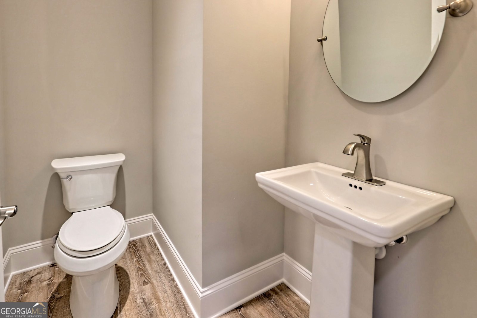 76 Hatch Drive Clayton - Photo 29