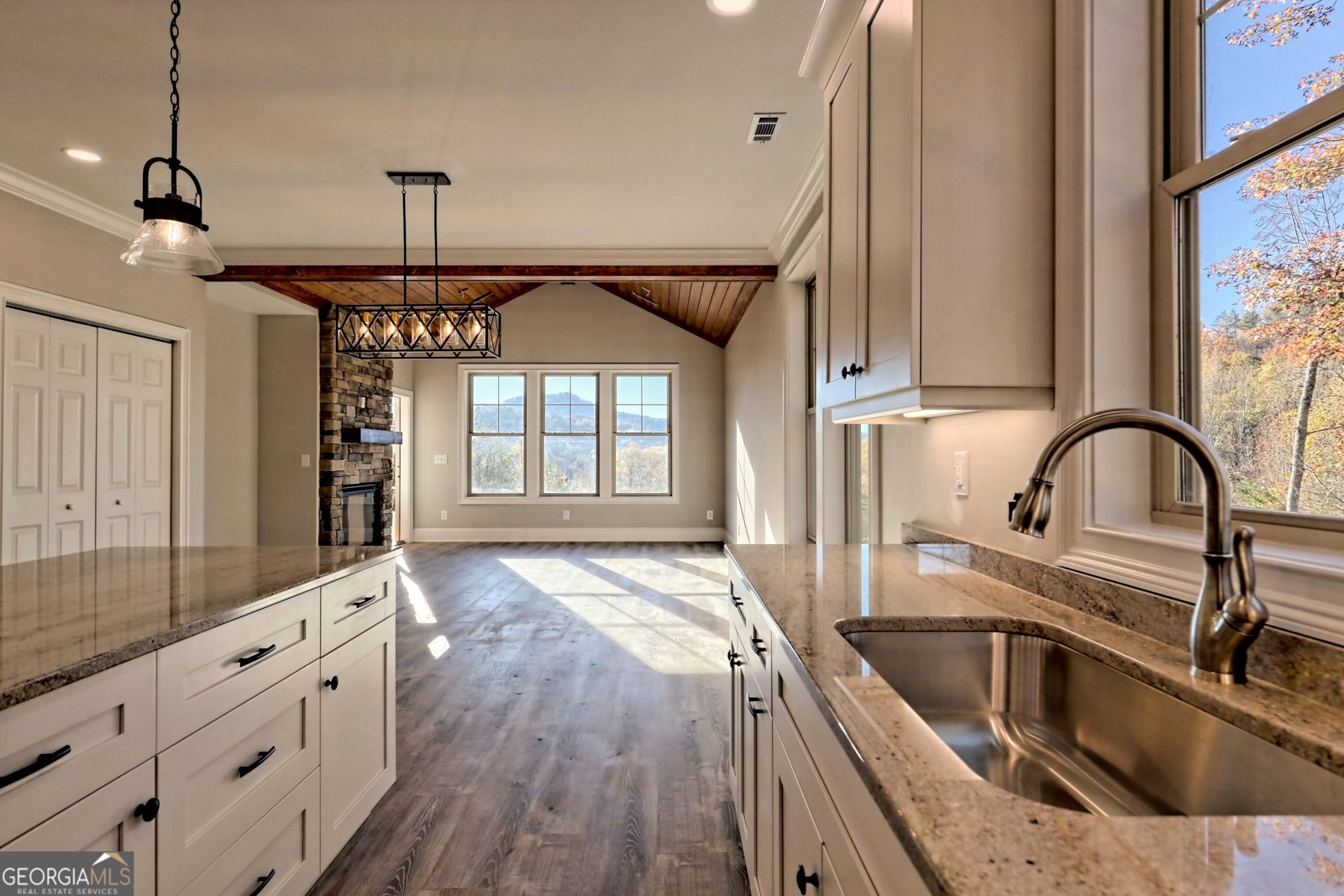 76 Hatch Drive Clayton - Photo 32
