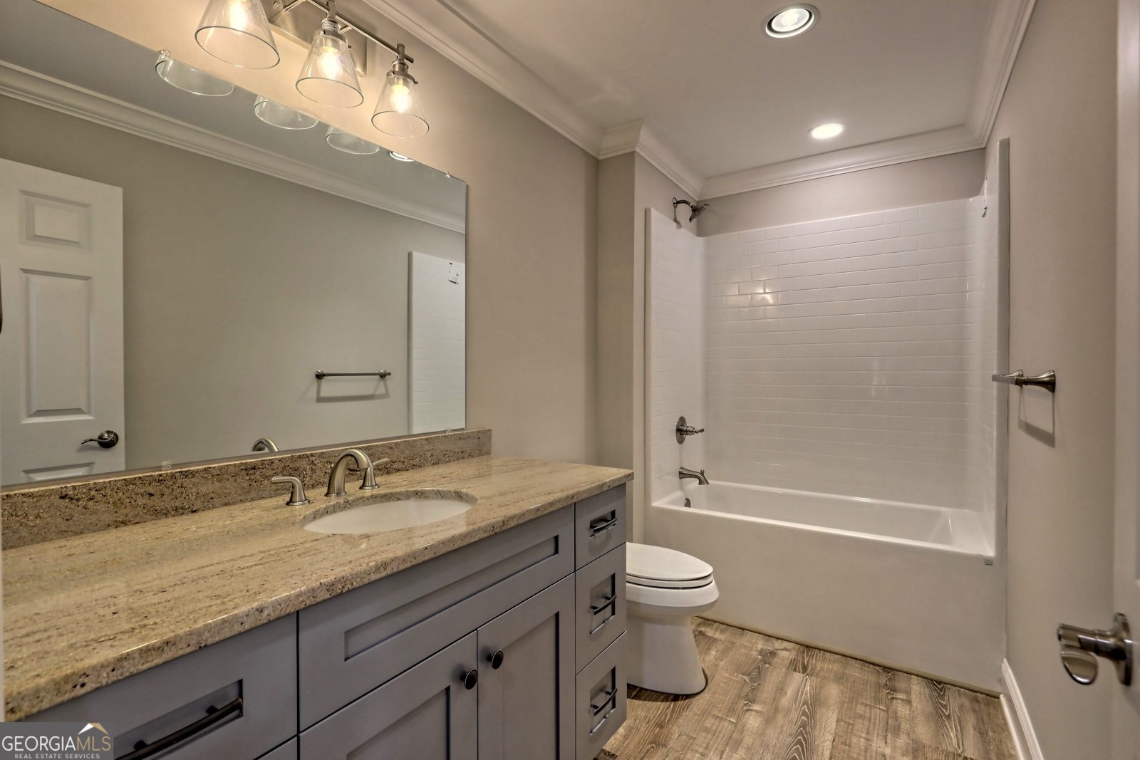 76 Hatch Drive Clayton - Photo 33