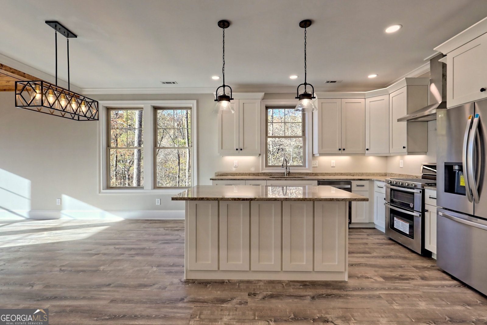 76 Hatch Drive Clayton - Photo 35