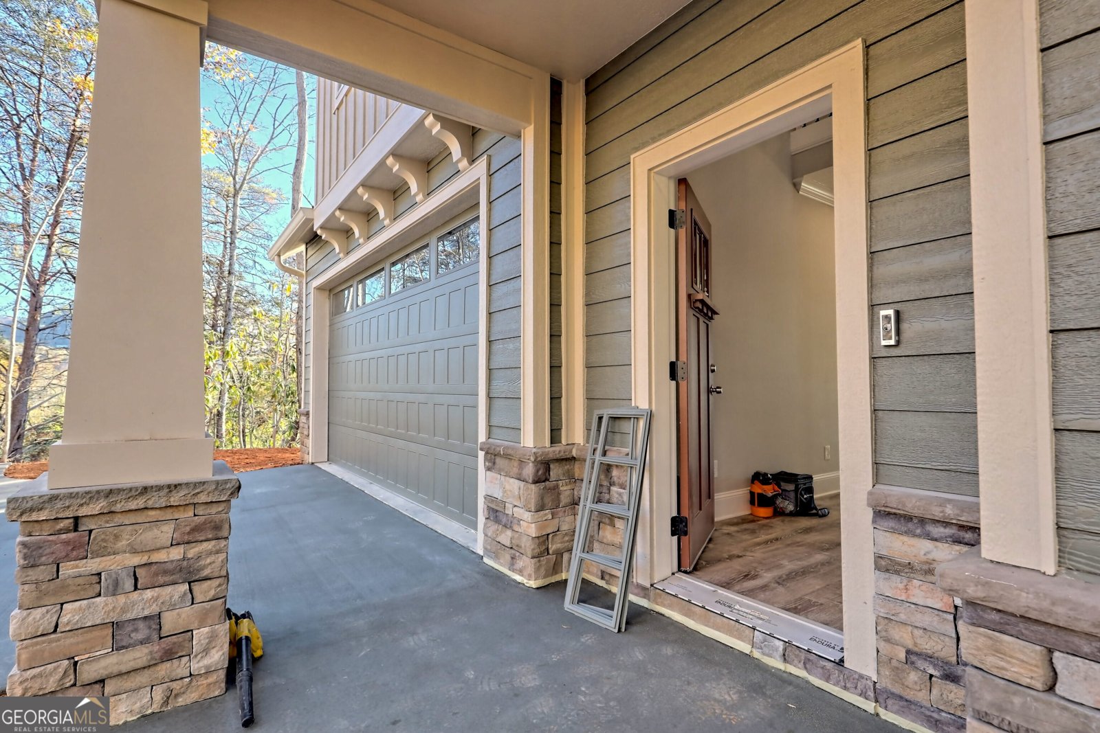 76 Hatch Drive Clayton - Photo 36