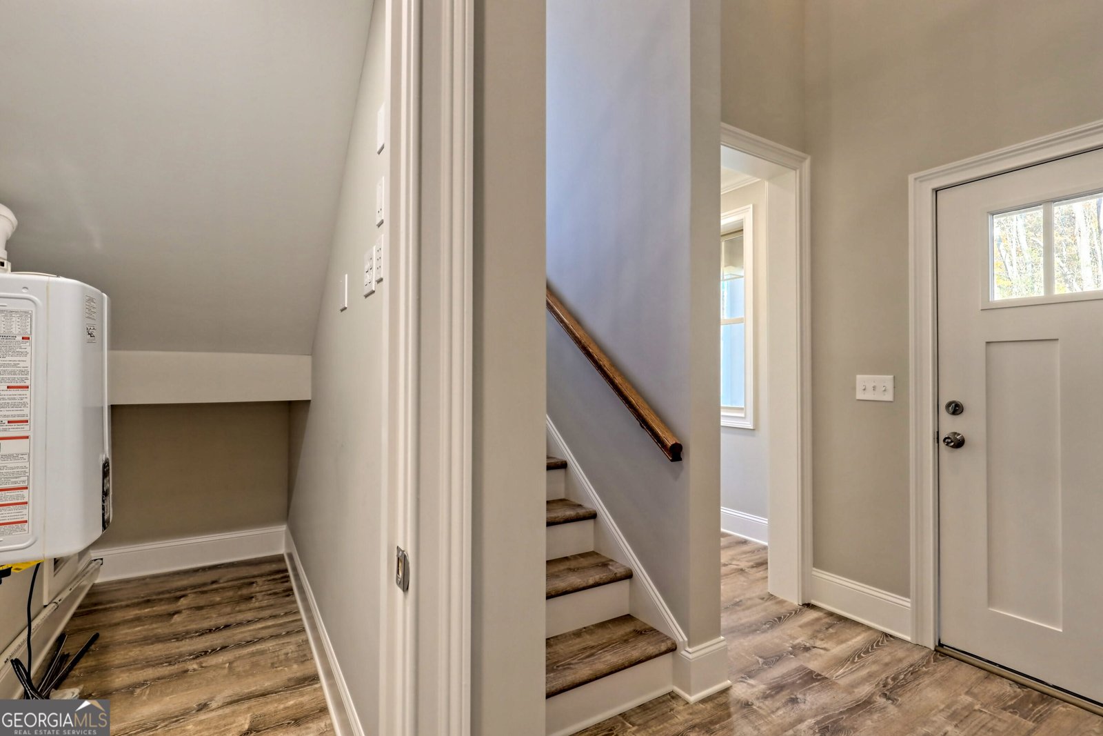 76 Hatch Drive Clayton - Photo 37