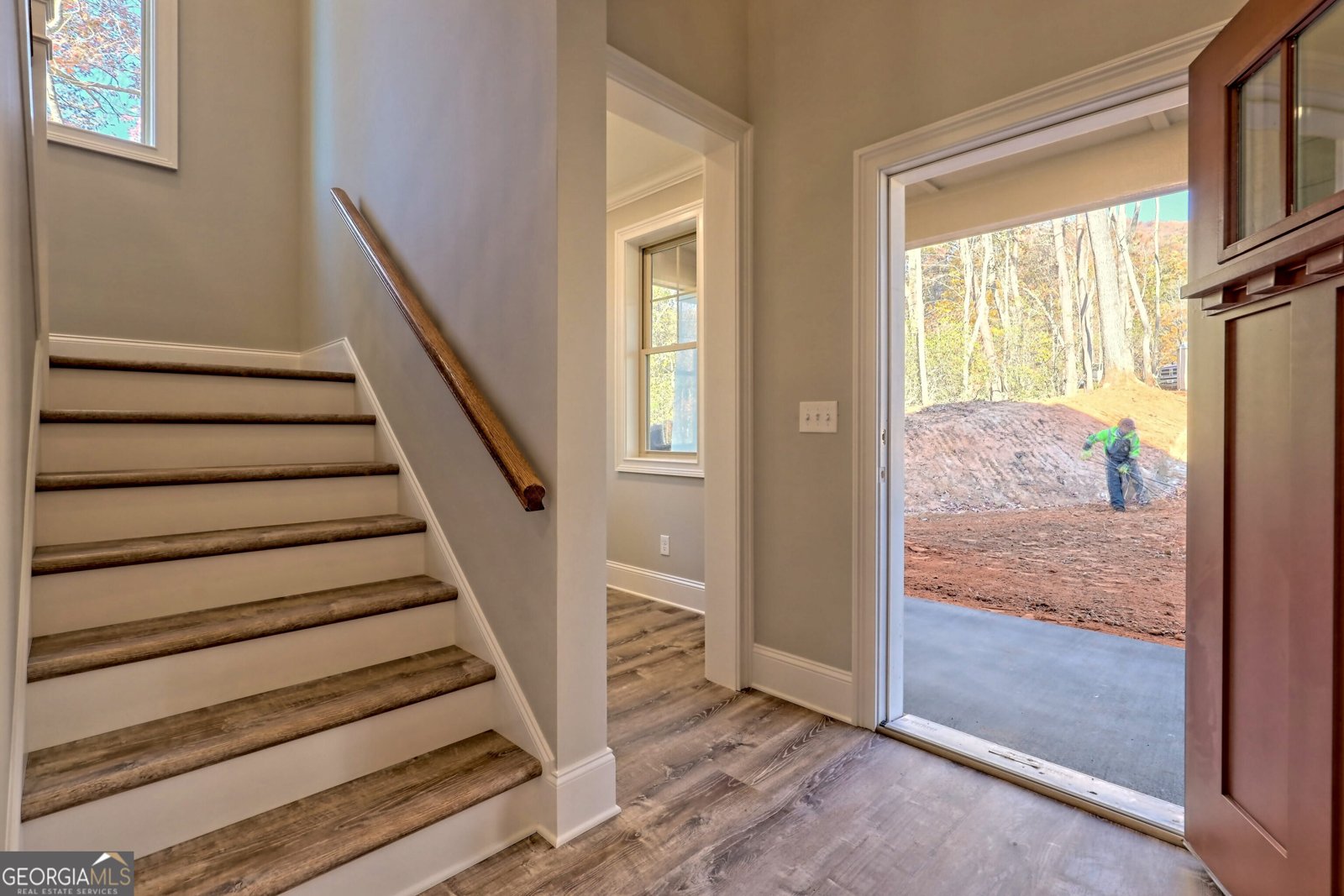 76 Hatch Drive Clayton - Photo 38