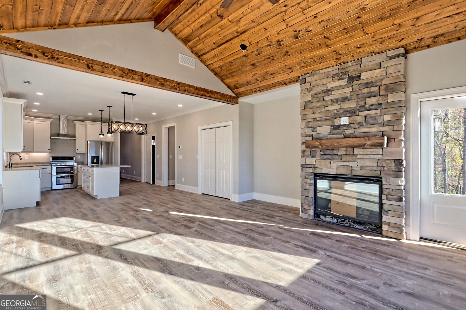 76 Hatch Drive Clayton - Photo 39