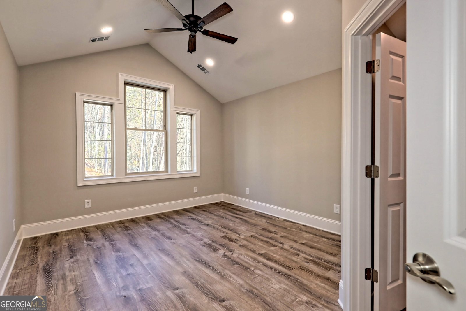 76 Hatch Drive Clayton - Photo 41