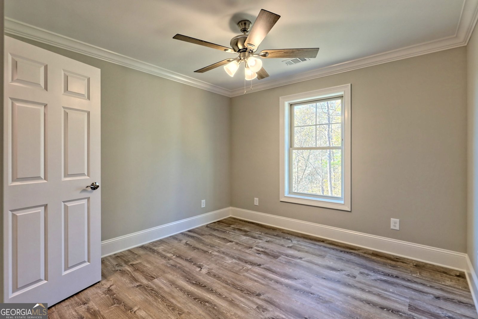 76 Hatch Drive Clayton - Photo 42