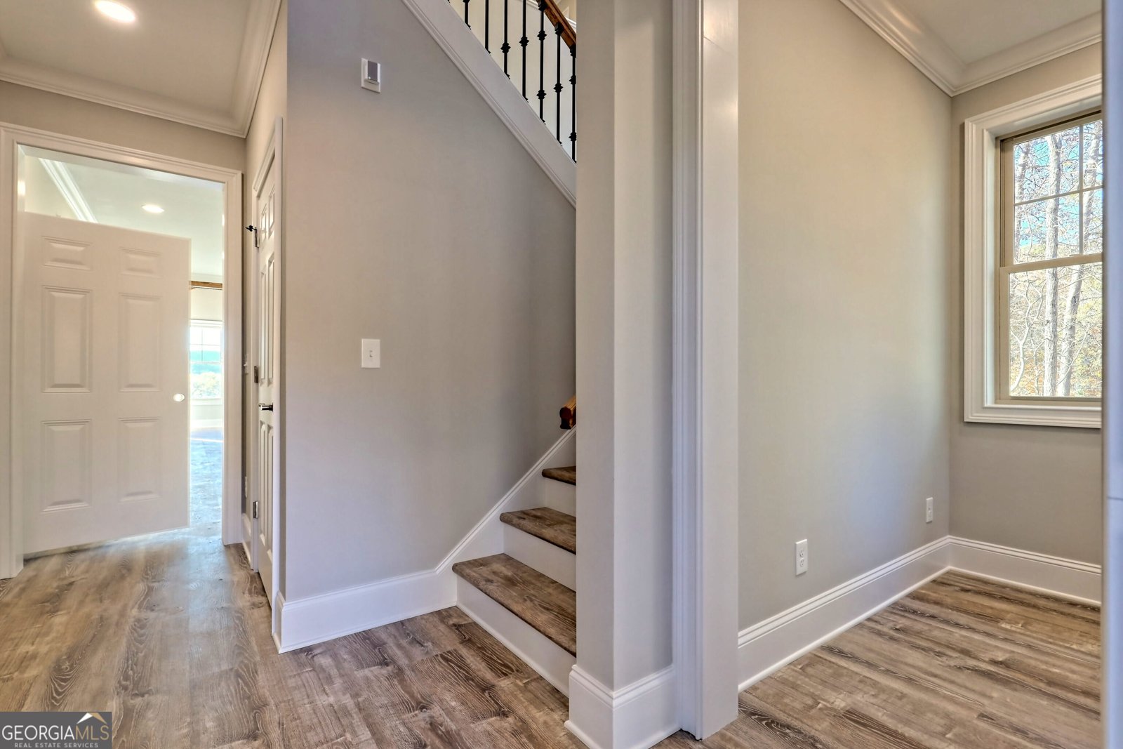 76 Hatch Drive Clayton - Photo 43