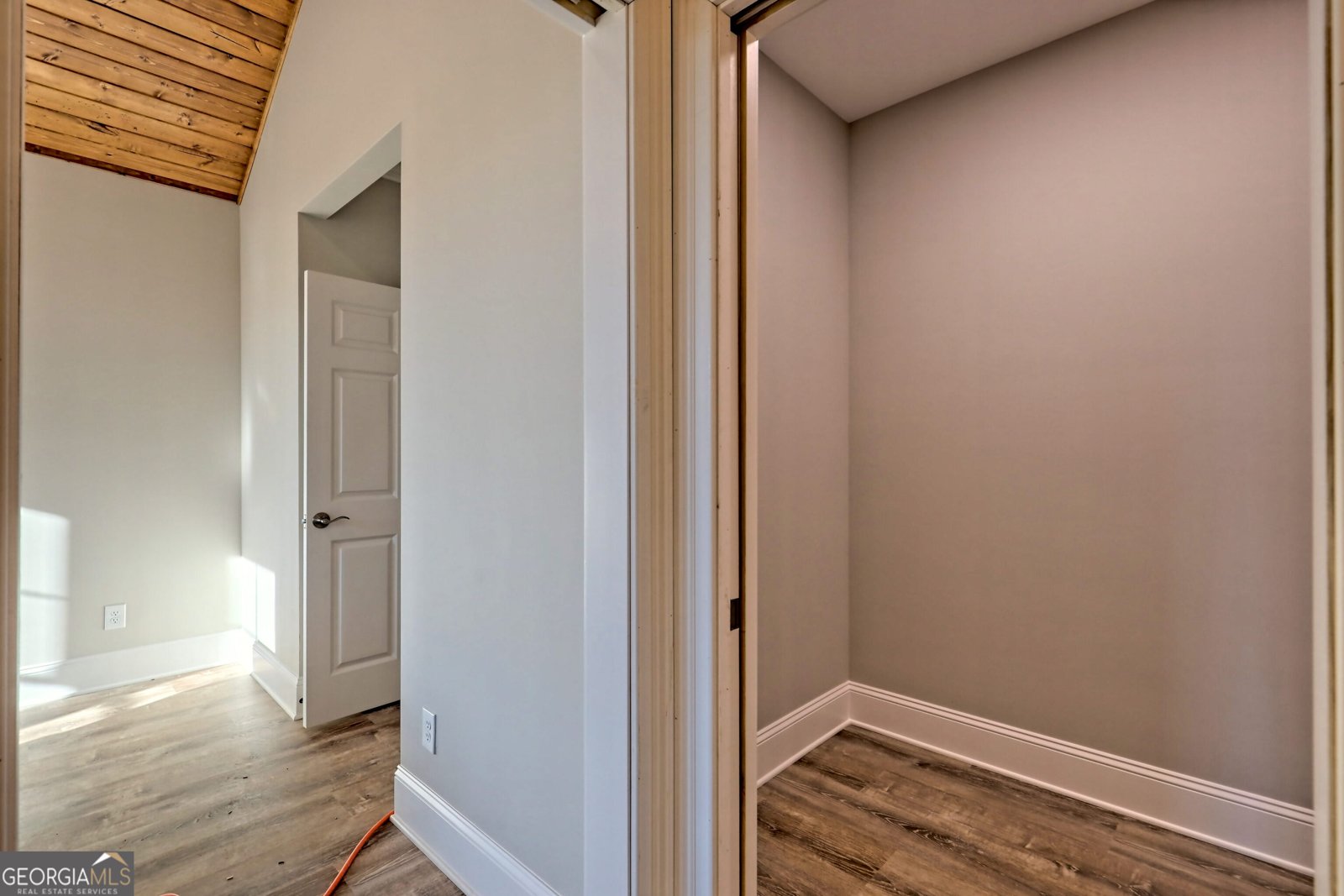 76 Hatch Drive Clayton - Photo 44