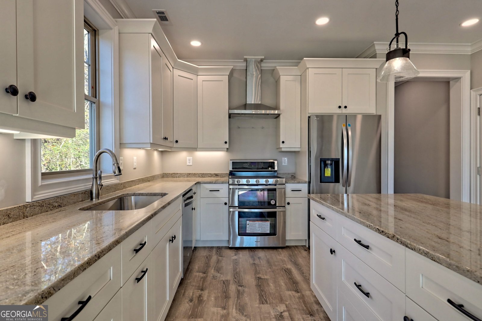 76 Hatch Drive Clayton - Photo 45