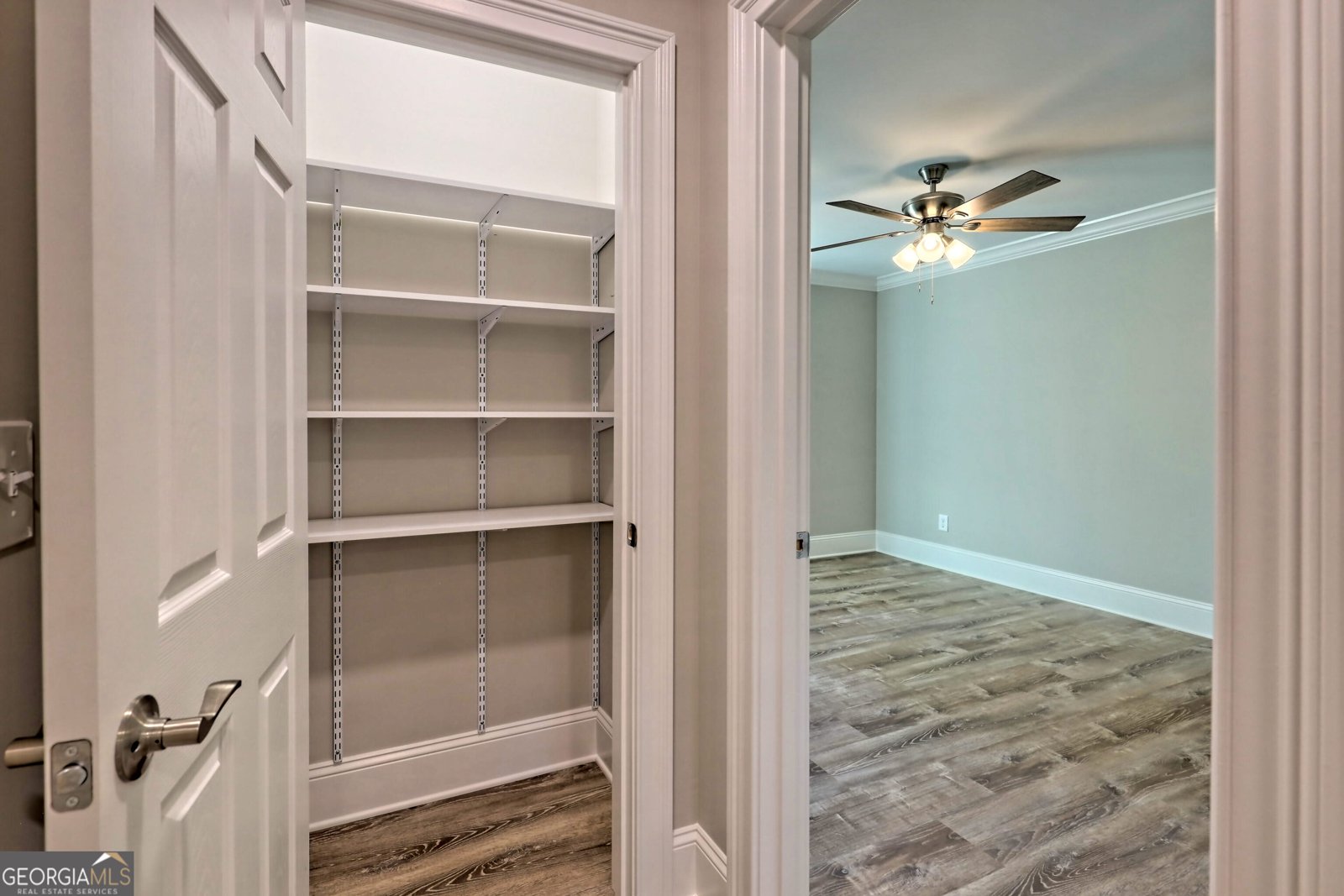 76 Hatch Drive Clayton - Photo 46