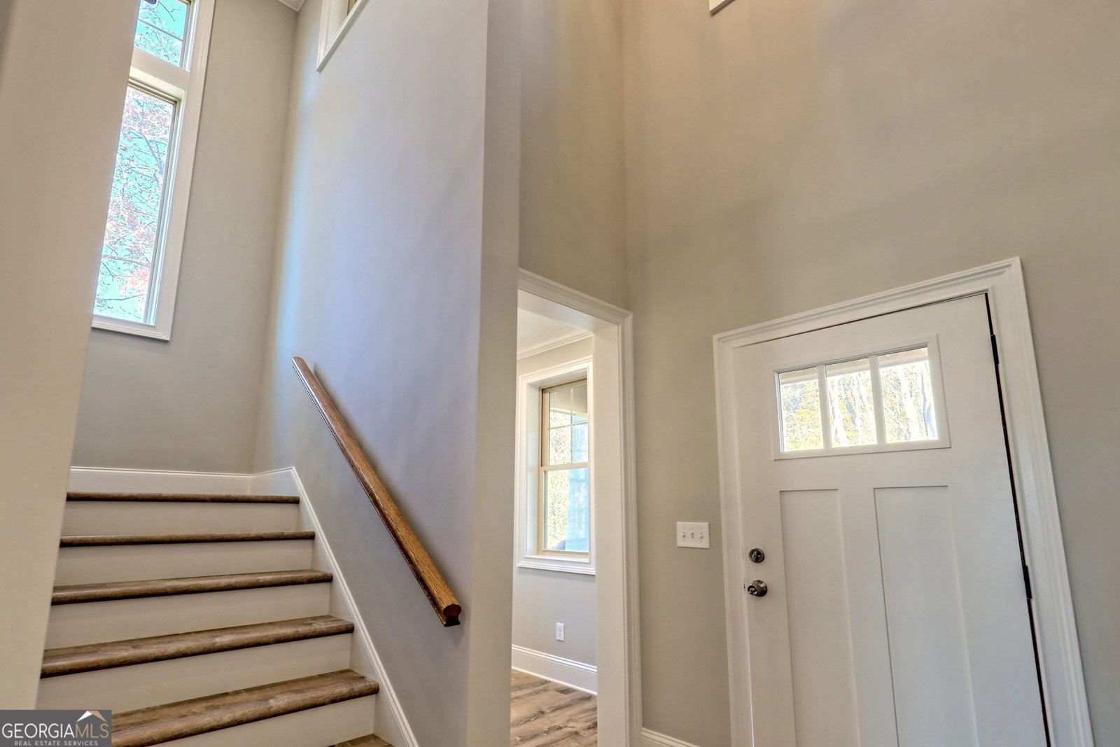 76 Hatch Drive Clayton - Photo 47