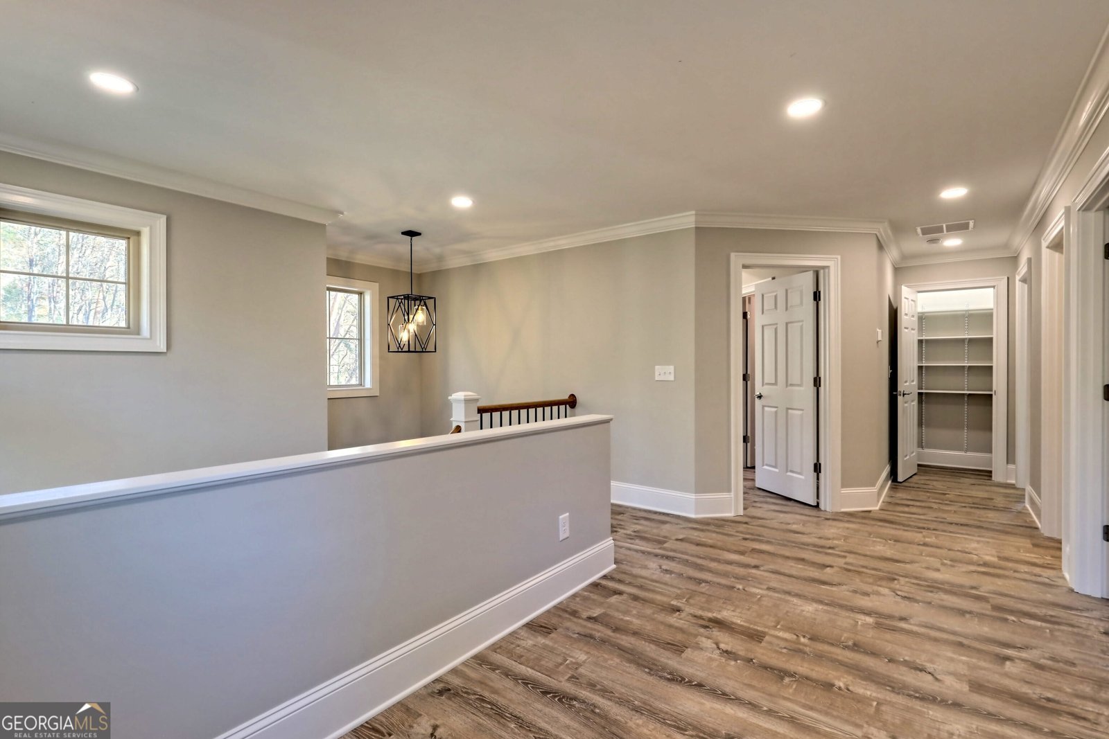 76 Hatch Drive Clayton - Photo 48
