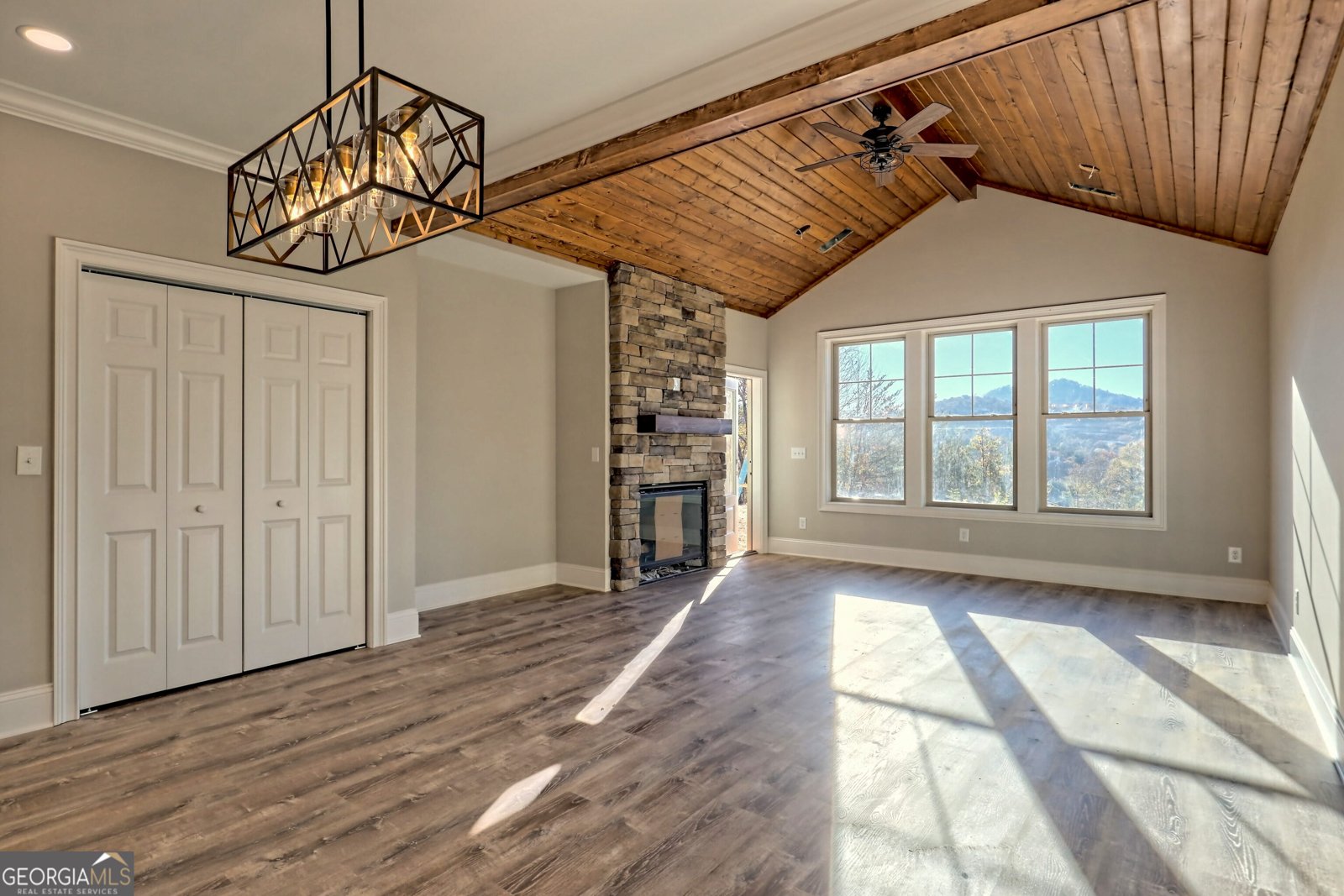 76 Hatch Drive Clayton - Photo 49