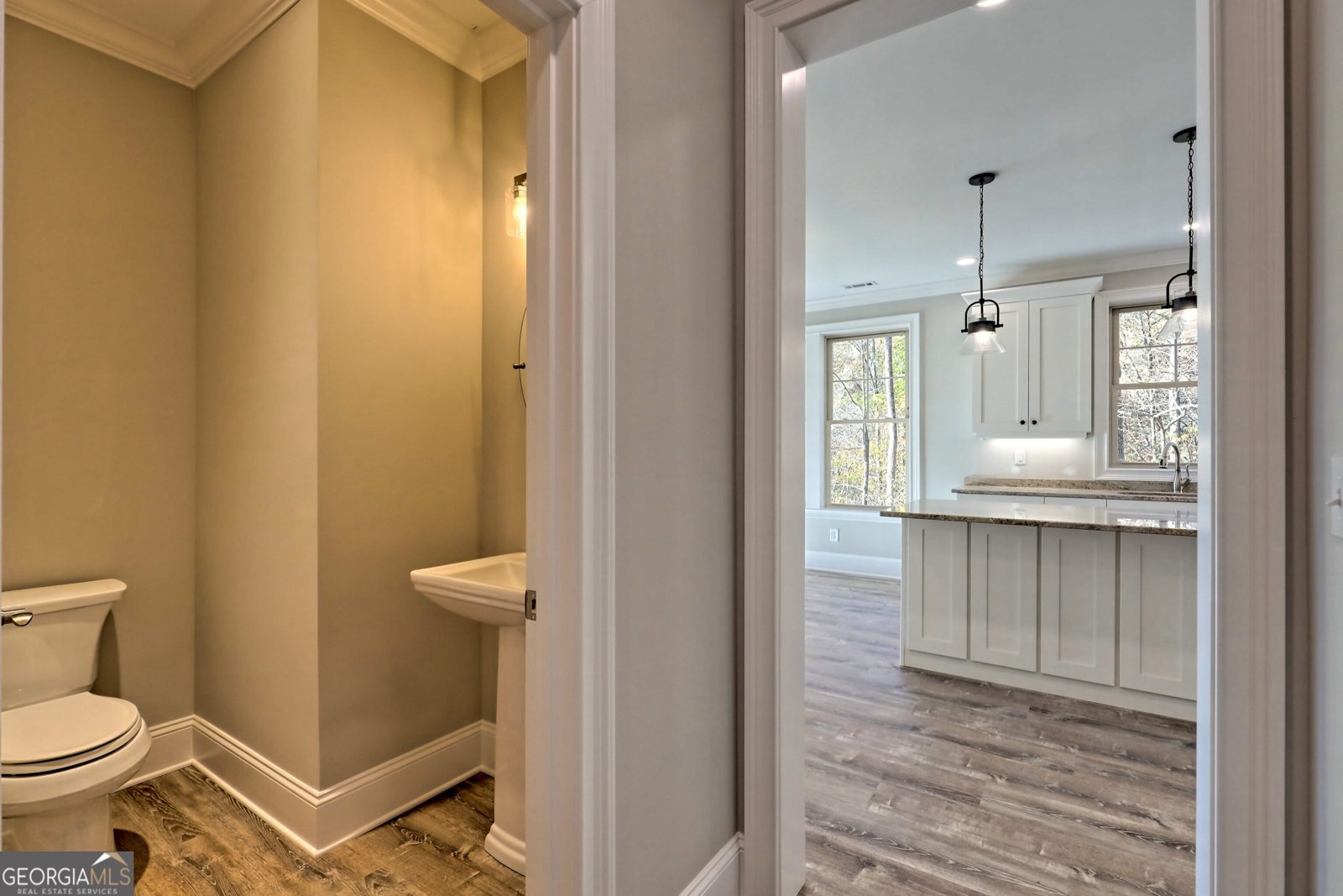 76 Hatch Drive Clayton - Photo 50