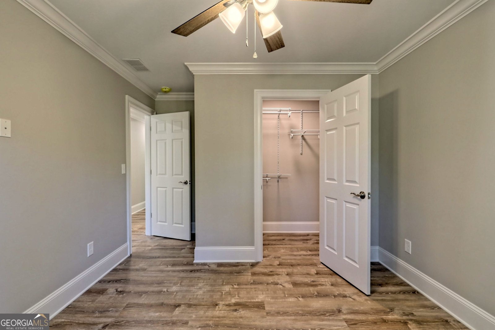 76 Hatch Drive Clayton - Photo 51