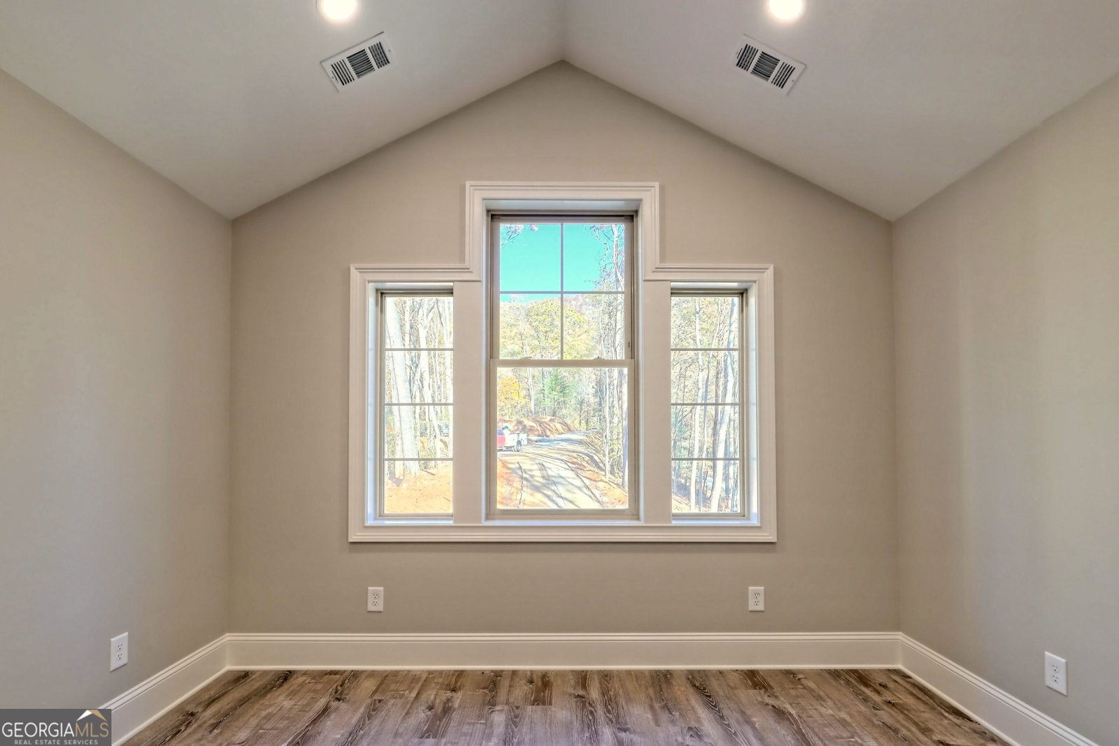 76 Hatch Drive Clayton - Photo 52