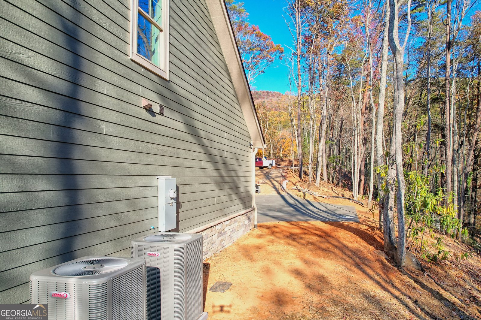 76 Hatch Drive Clayton - Photo 55