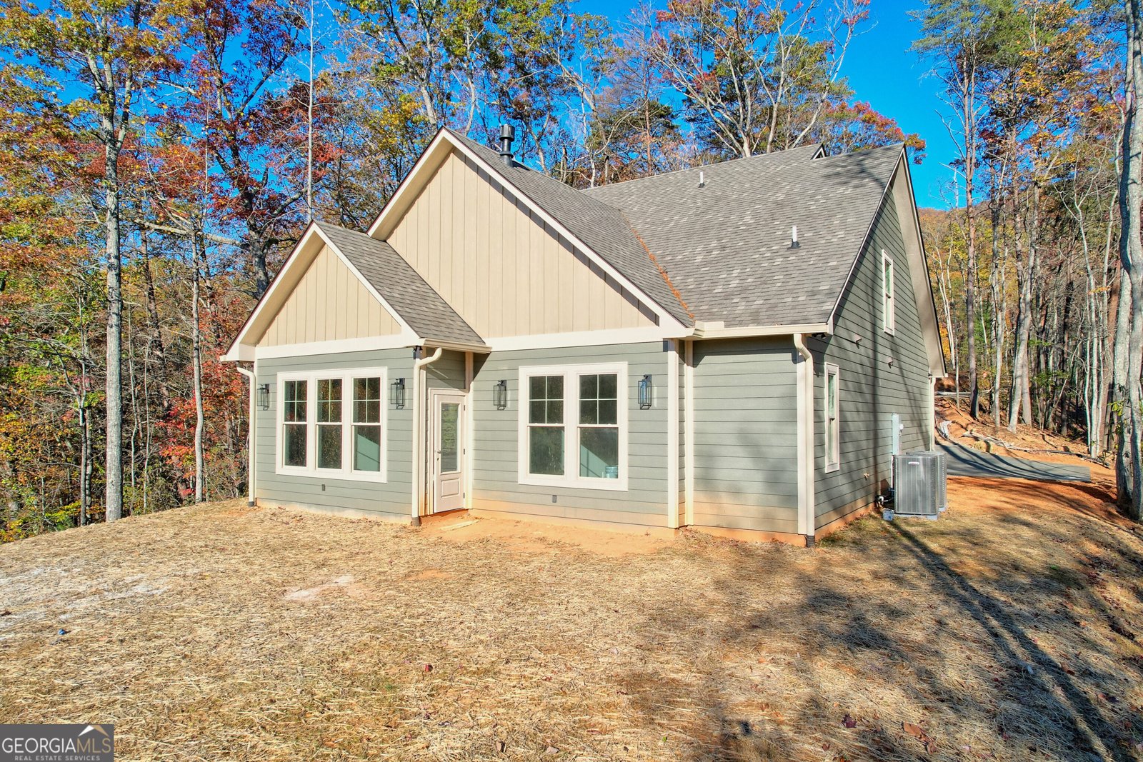 76 Hatch Drive Clayton - Photo 56