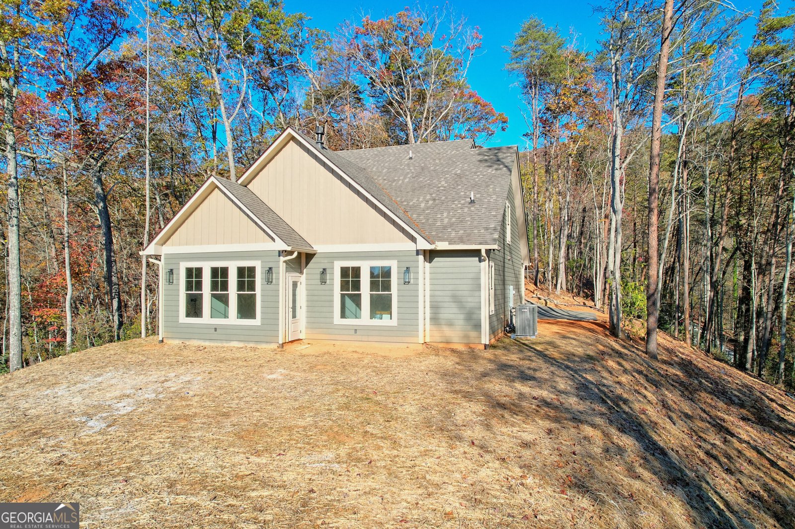 76 Hatch Drive Clayton - Photo 57
