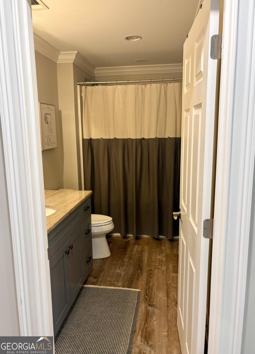 76 Hatch Drive Clayton - Photo 6