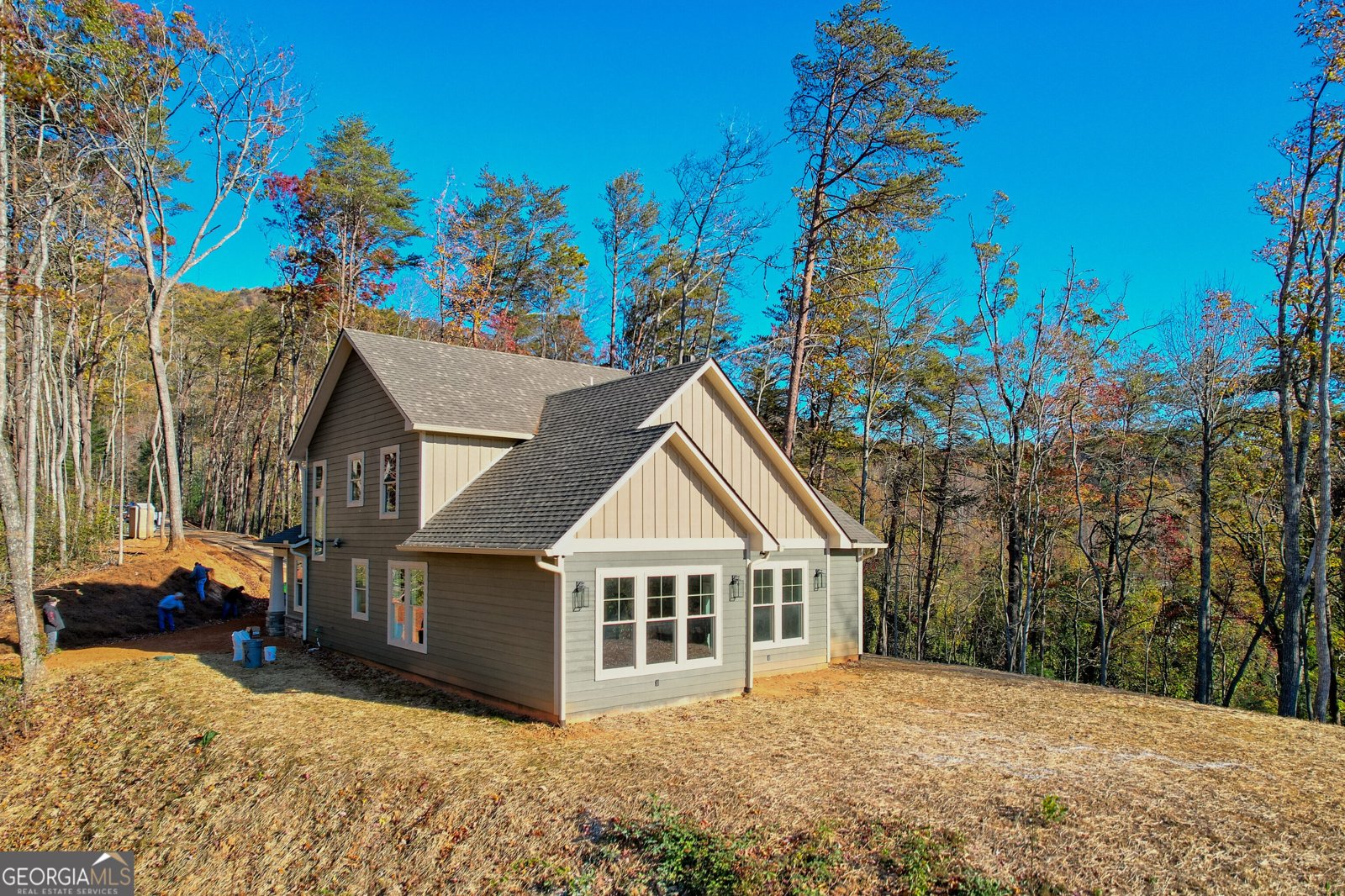 76 Hatch Drive Clayton - Photo 60