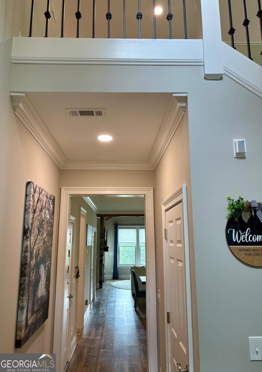 76 Hatch Drive Clayton - Photo 8