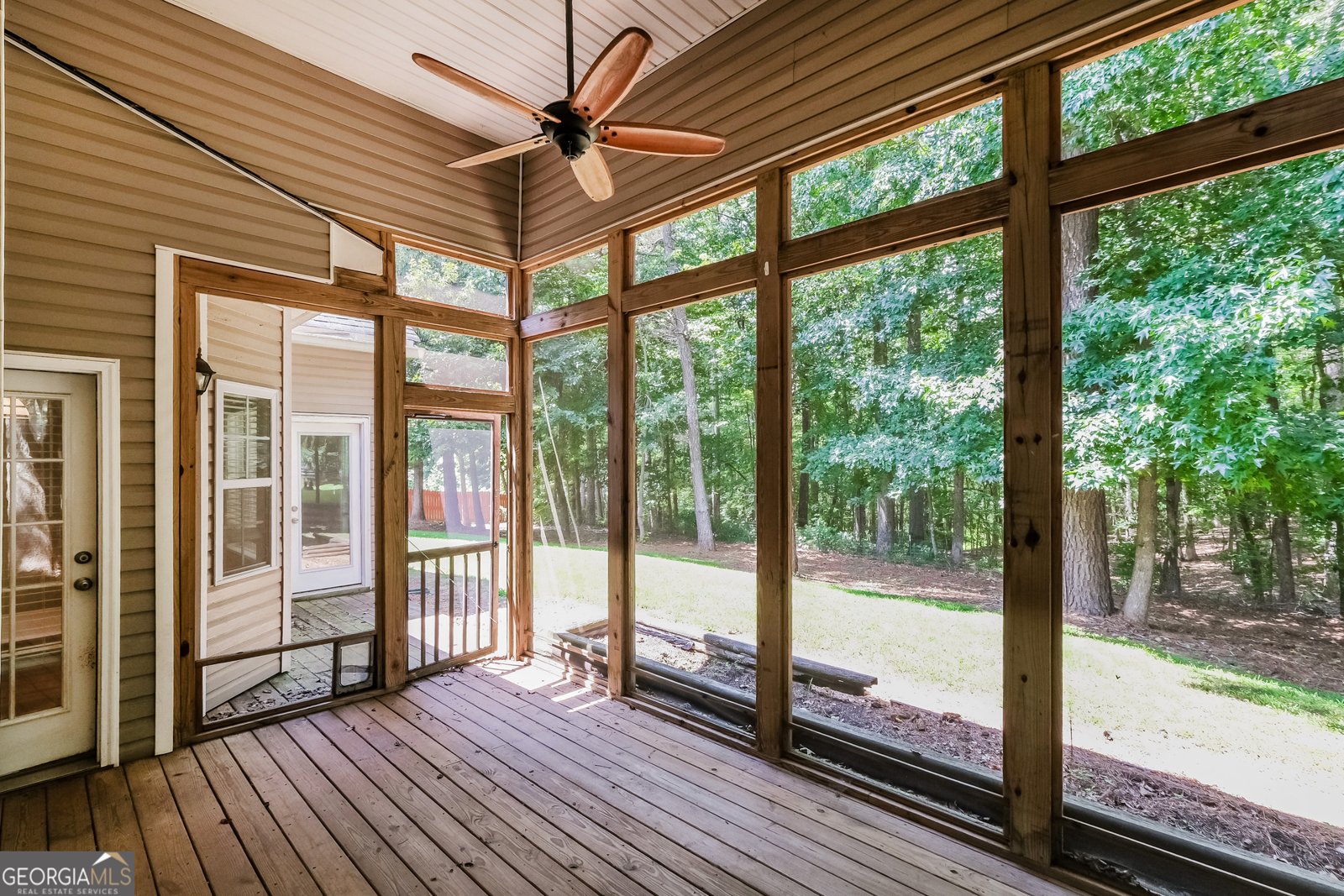324 John Willis Court Villa Rica - Photo 10