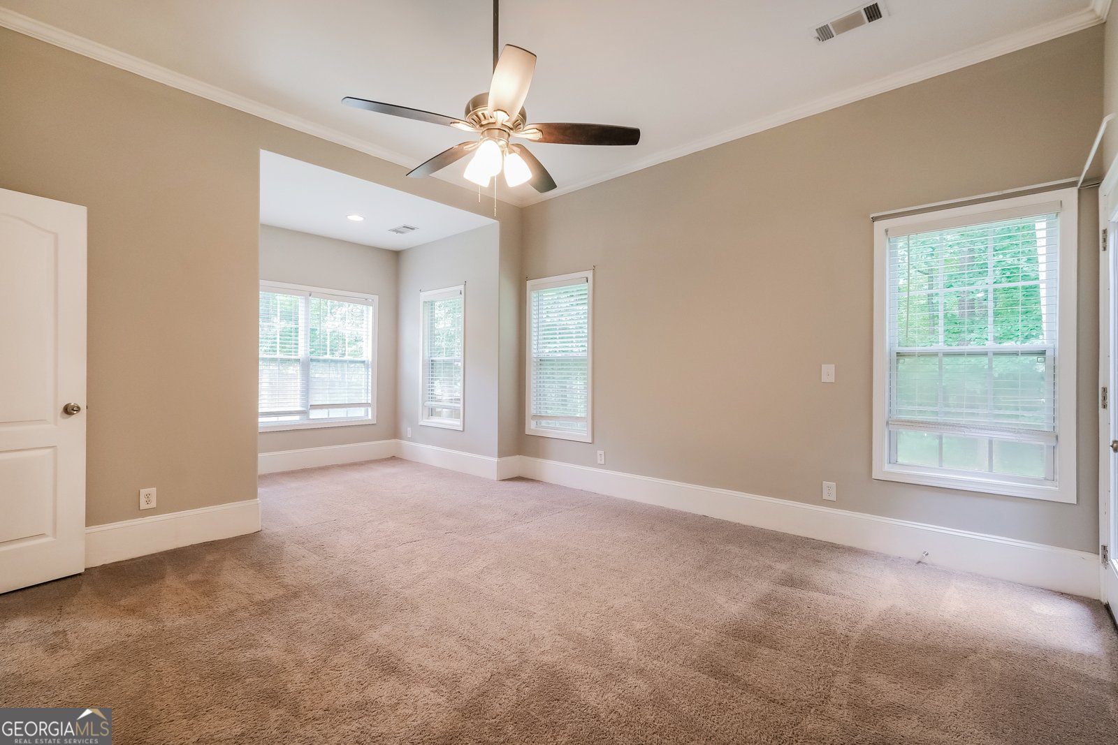 324 John Willis Court Villa Rica - Photo 11