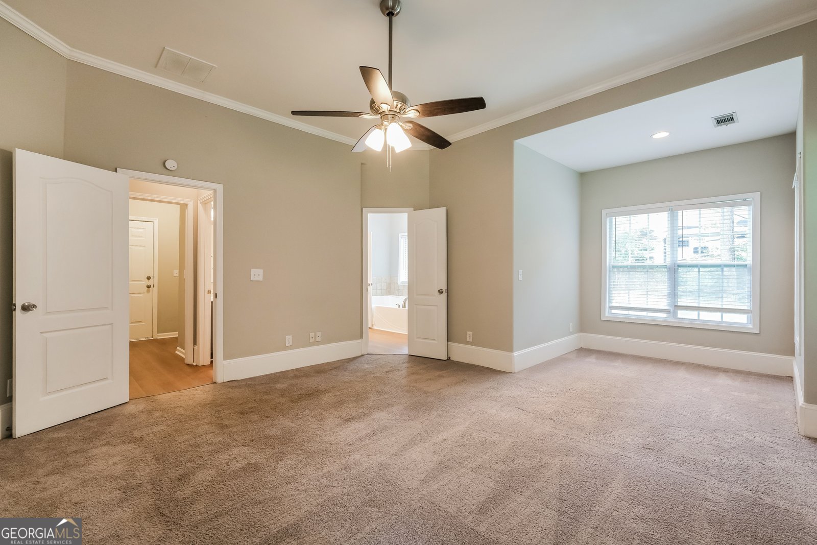 324 John Willis Court Villa Rica - Photo 12