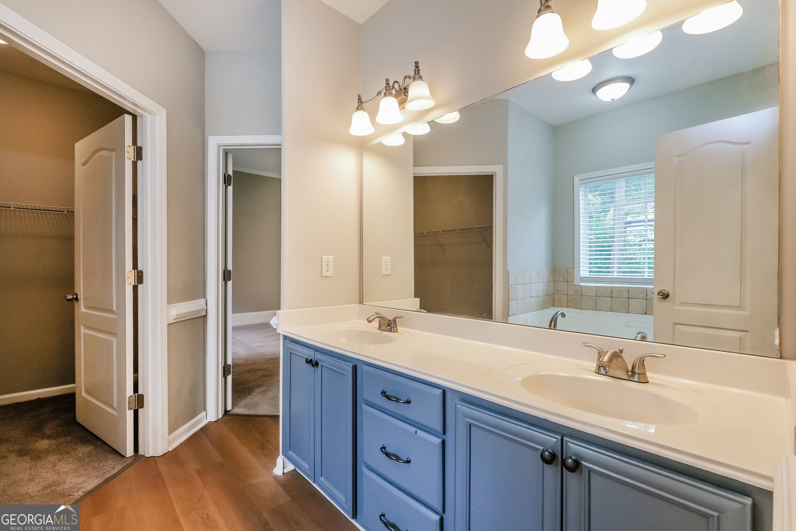 324 John Willis Court Villa Rica - Photo 13