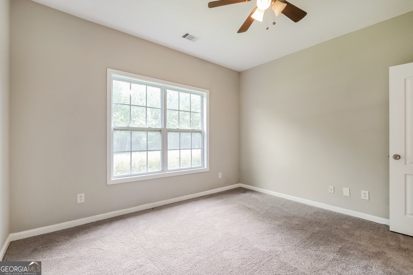 324 John Willis Court Villa Rica - Photo 14
