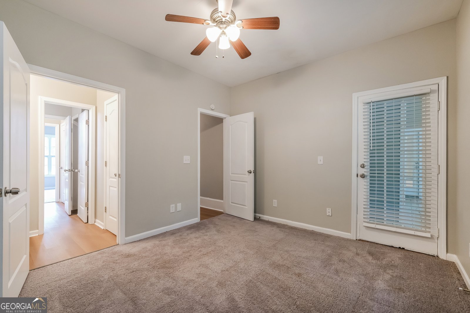 324 John Willis Court Villa Rica - Photo 15