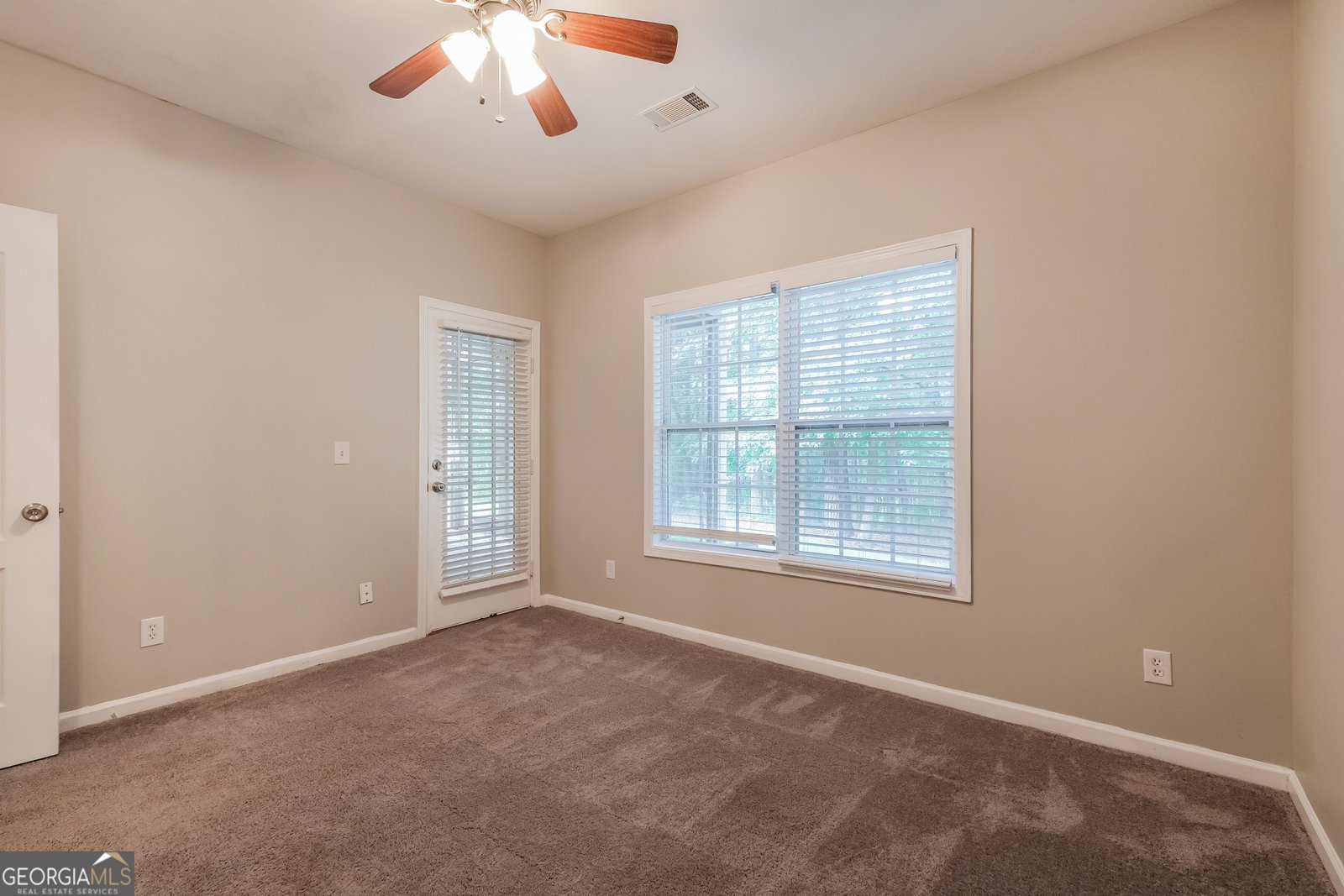 324 John Willis Court Villa Rica - Photo 16