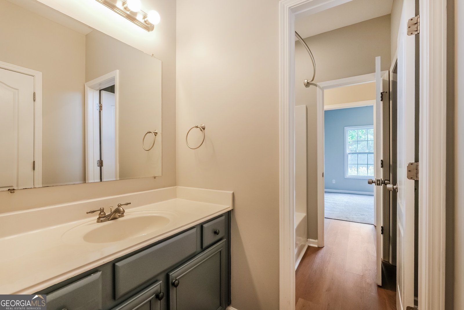 324 John Willis Court Villa Rica - Photo 17