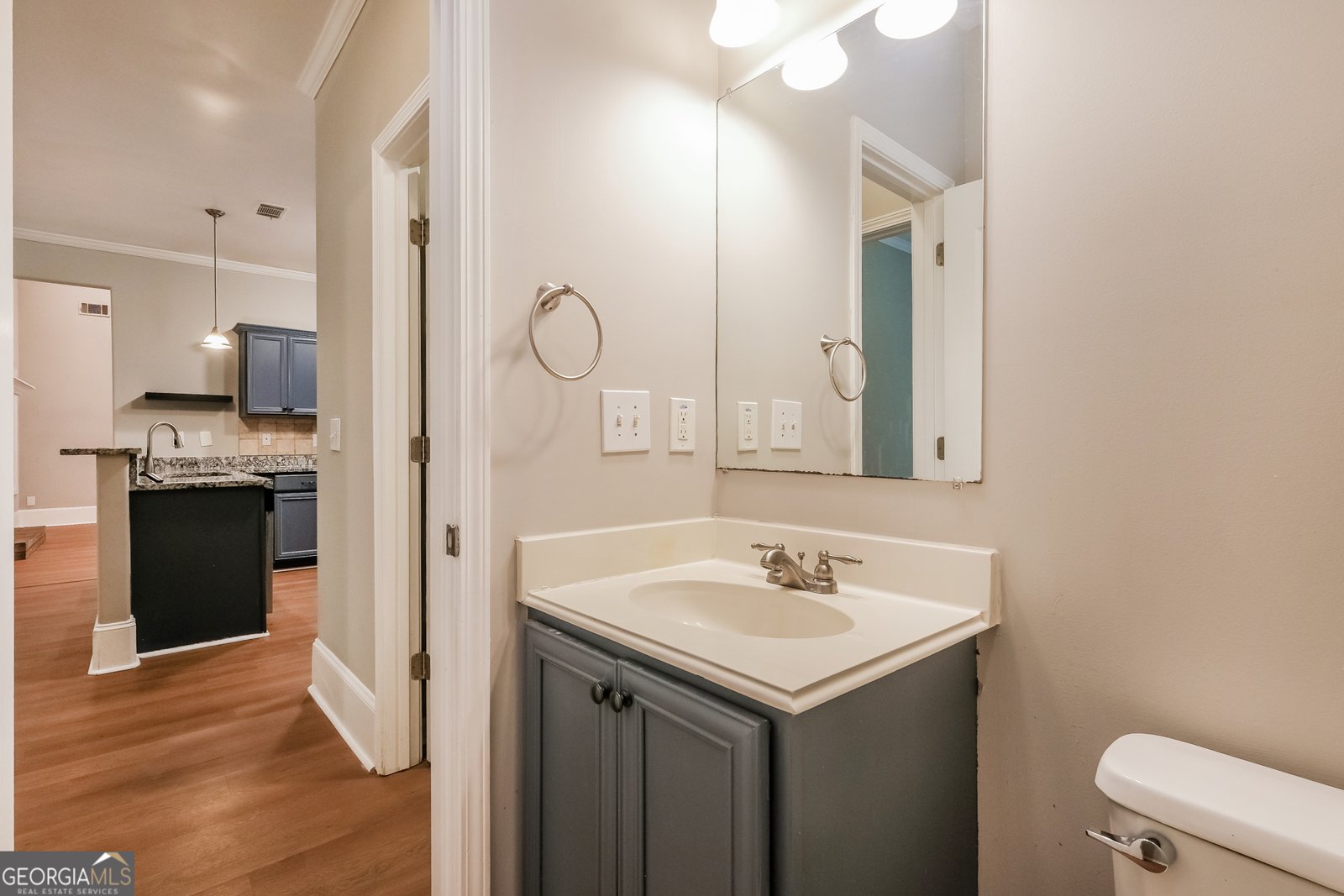 324 John Willis Court Villa Rica - Photo 18