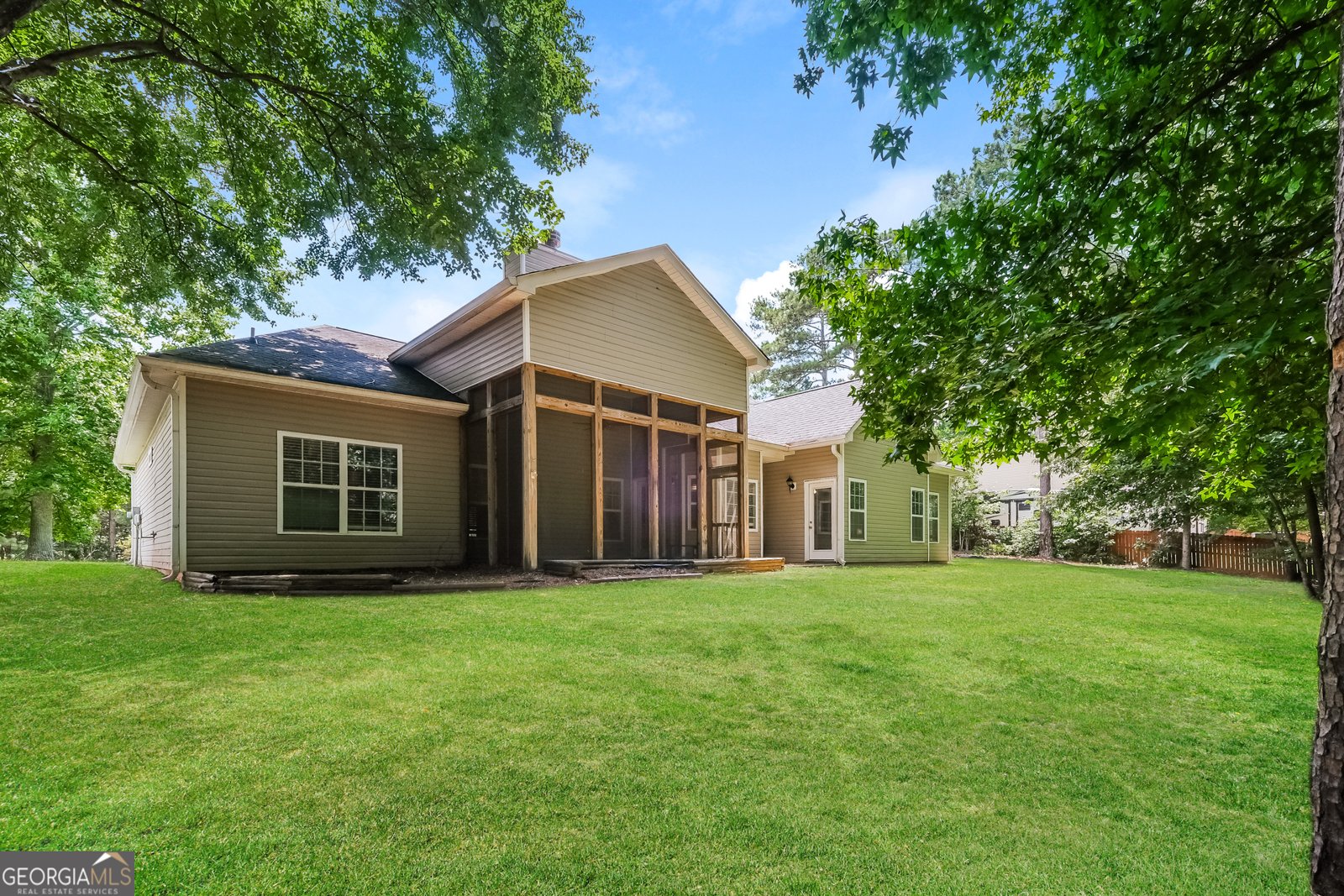 324 John Willis Court Villa Rica - Photo 19