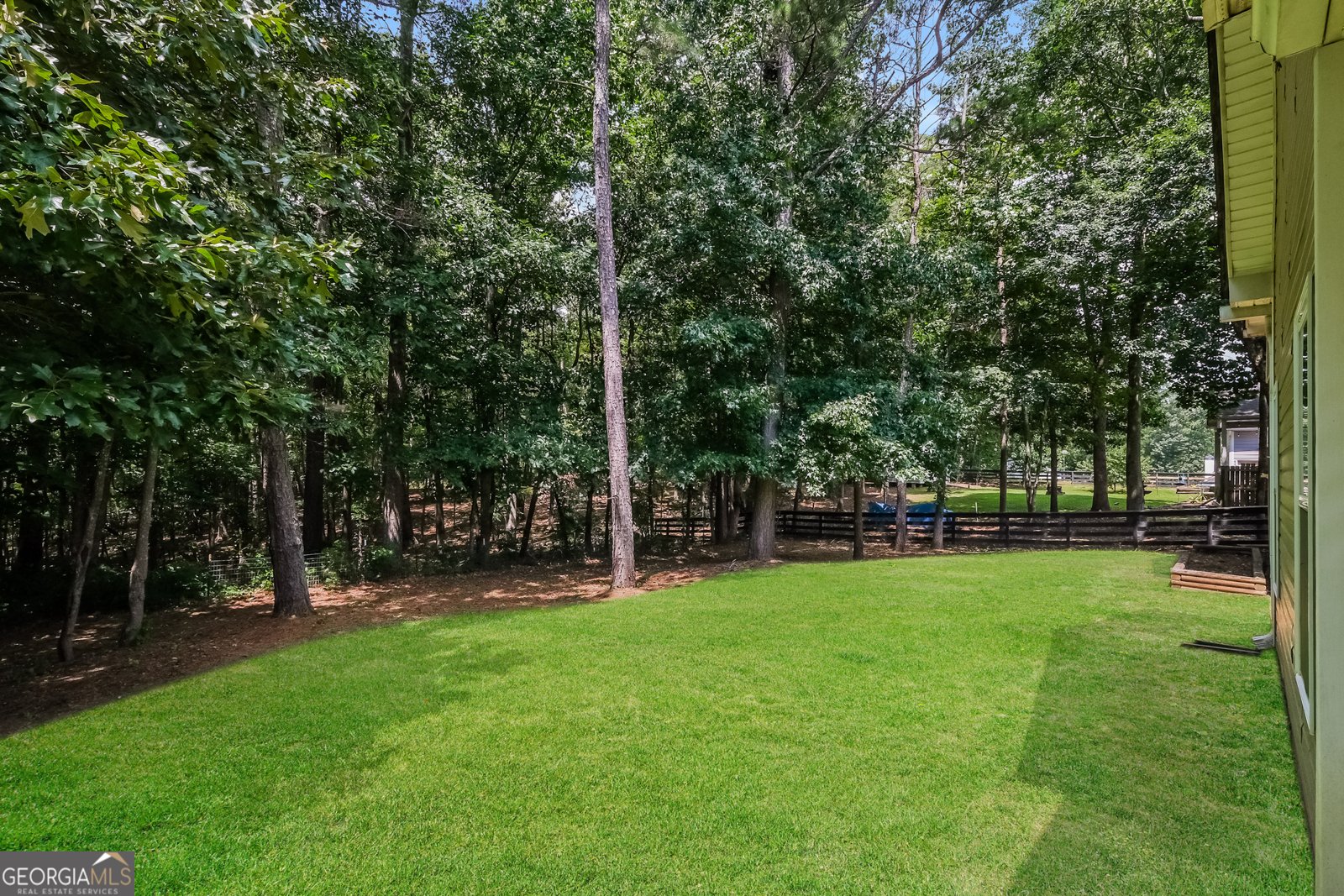 324 John Willis Court Villa Rica - Photo 20