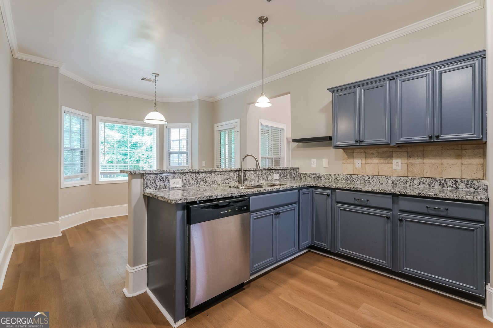 324 John Willis Court Villa Rica - Photo 7