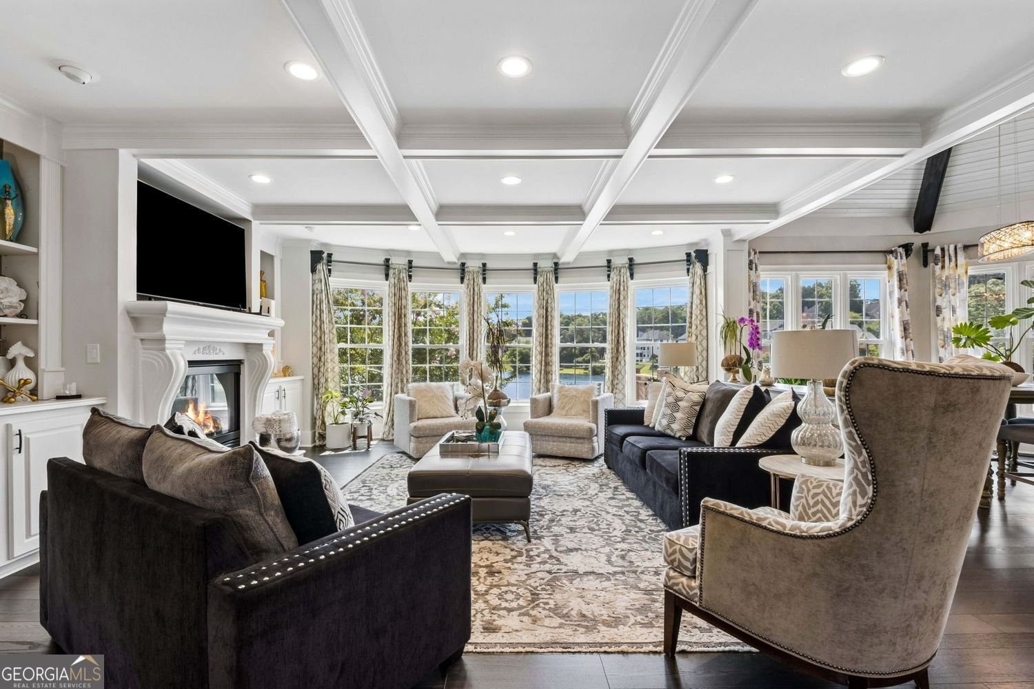 3313 Pristine Point Dacula - Photo 10