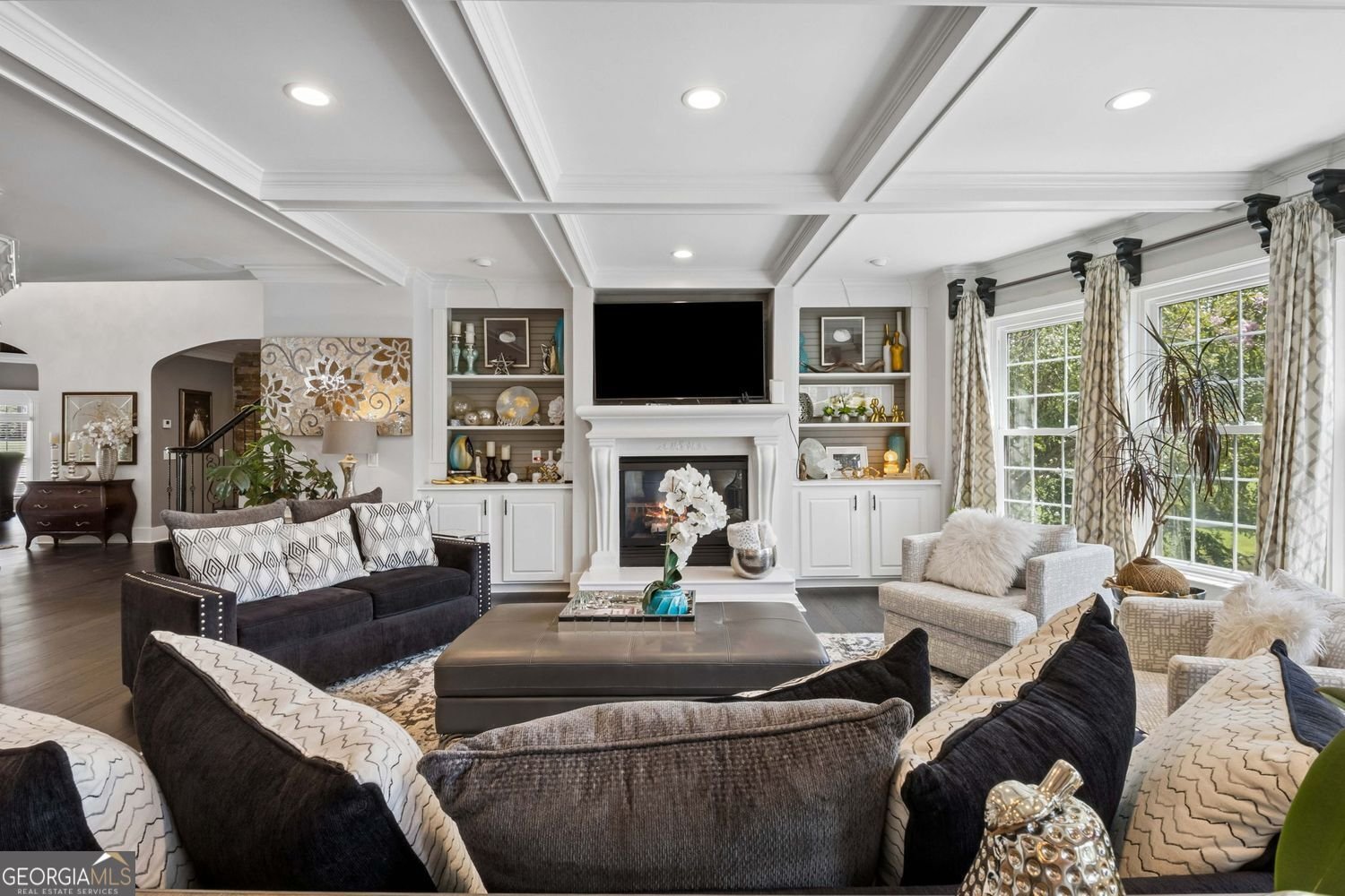 3313 Pristine Point Dacula - Photo 12