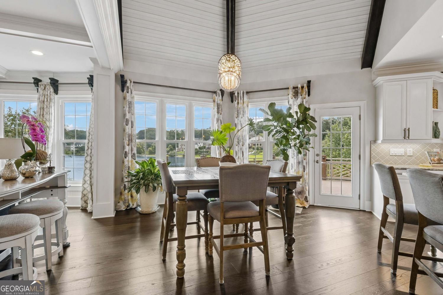 3313 Pristine Point Dacula - Photo 14