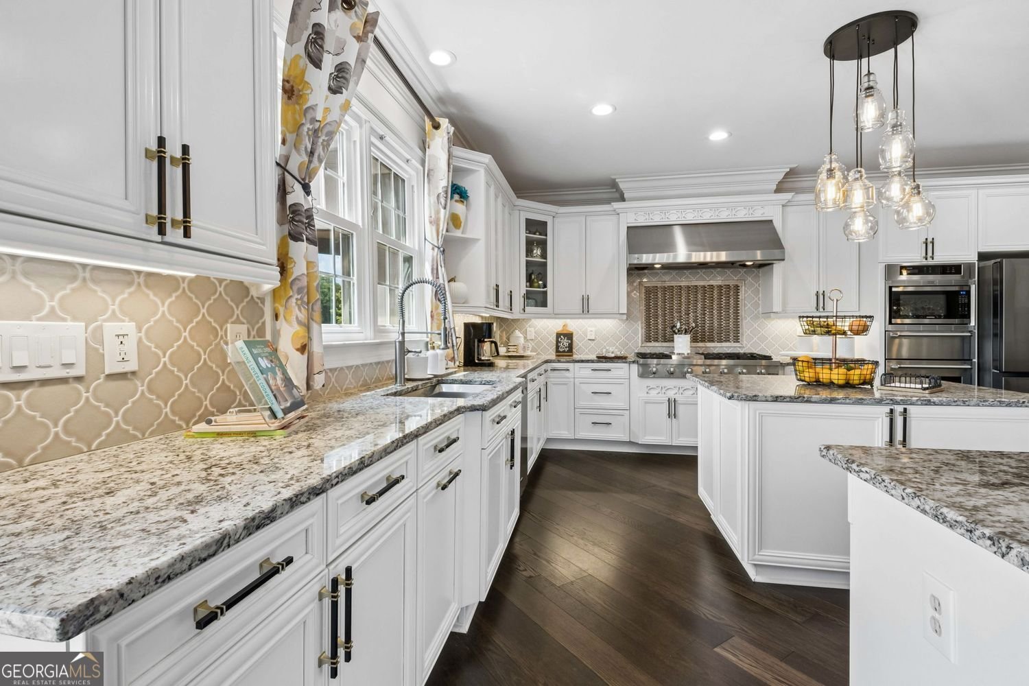 3313 Pristine Point Dacula - Photo 17