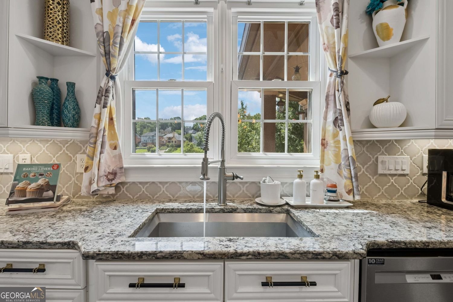 3313 Pristine Point Dacula - Photo 18