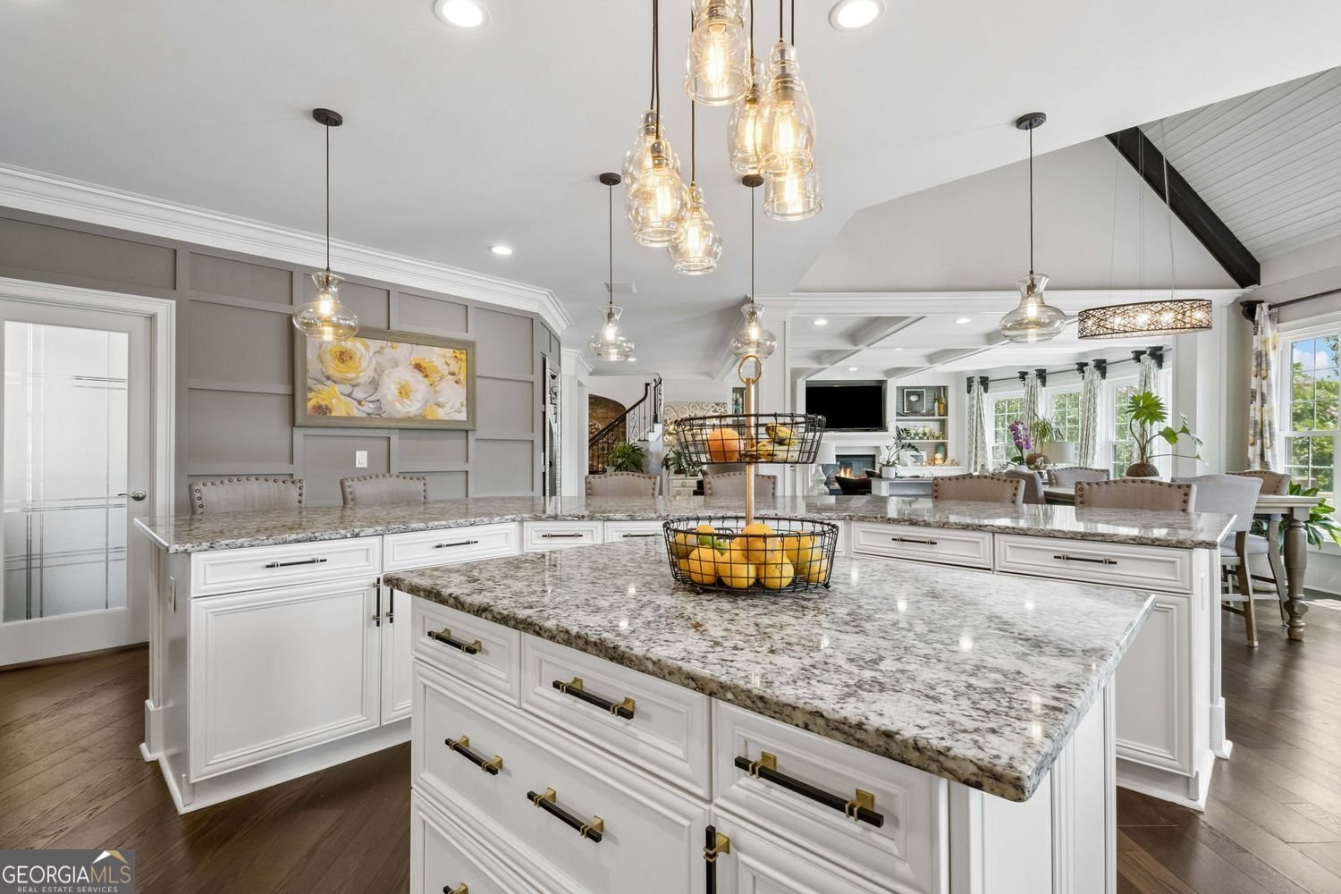 3313 Pristine Point Dacula - Photo 22