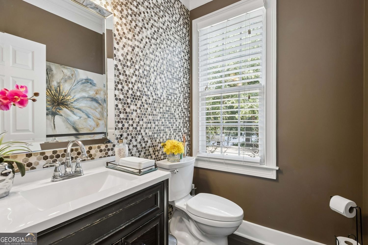 3313 Pristine Point Dacula - Photo 24