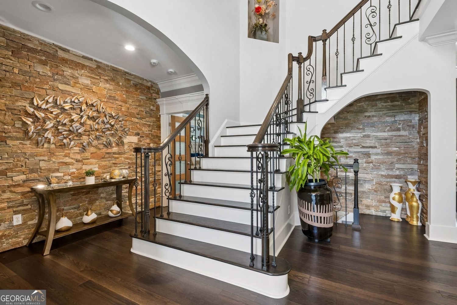 3313 Pristine Point Dacula - Photo 25