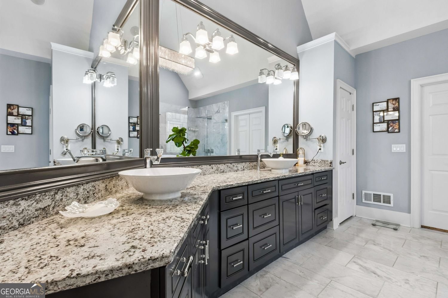 3313 Pristine Point Dacula - Photo 28