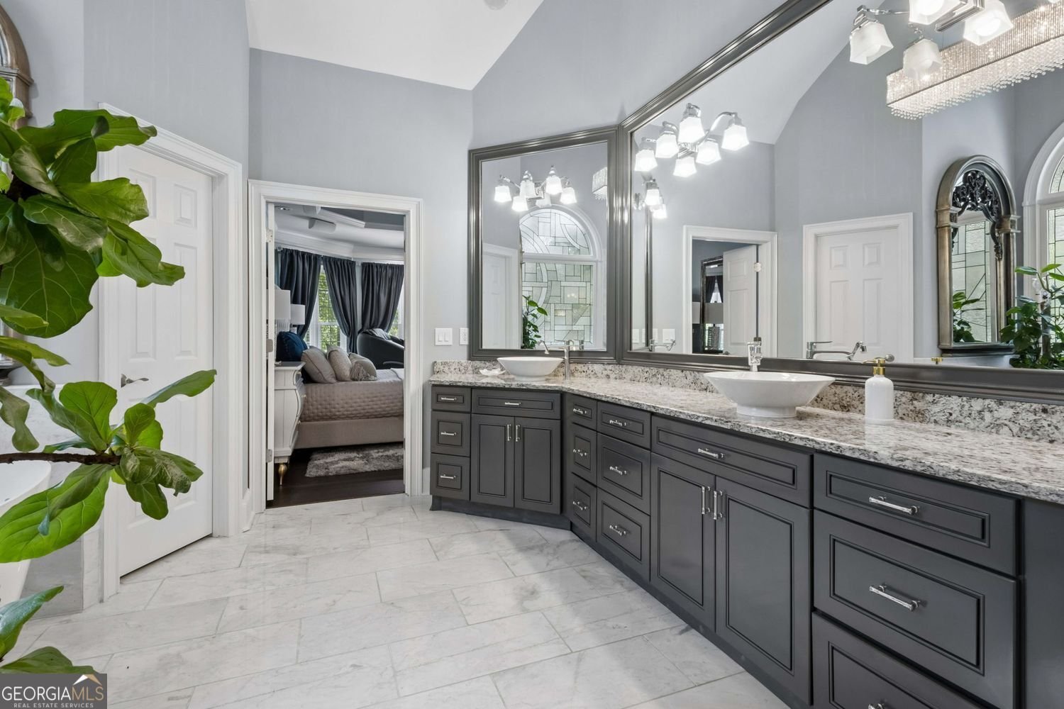 3313 Pristine Point Dacula - Photo 32