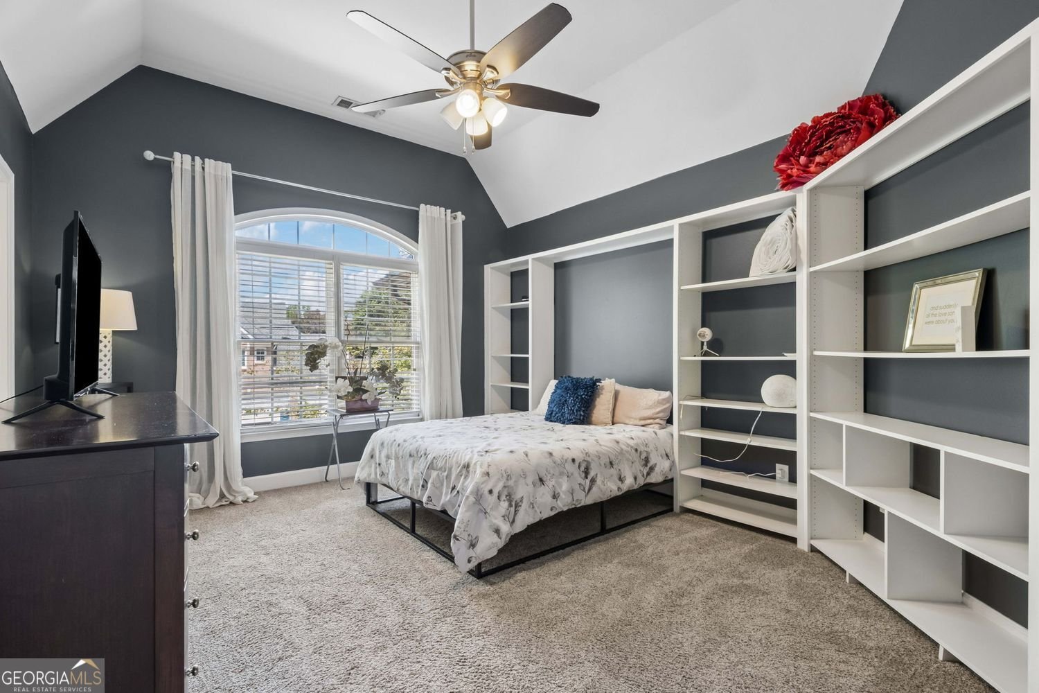 3313 Pristine Point Dacula - Photo 37