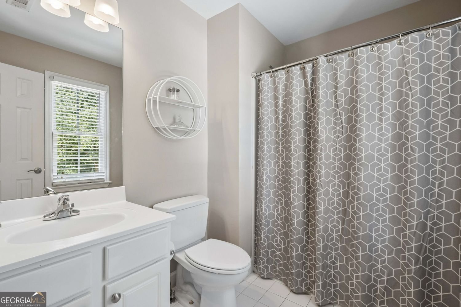 3313 Pristine Point Dacula - Photo 38